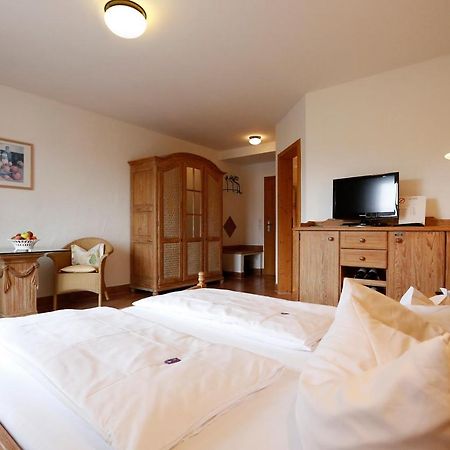 Das Landhotel Weingut Gernert Sankt Martin Εξωτερικό φωτογραφία